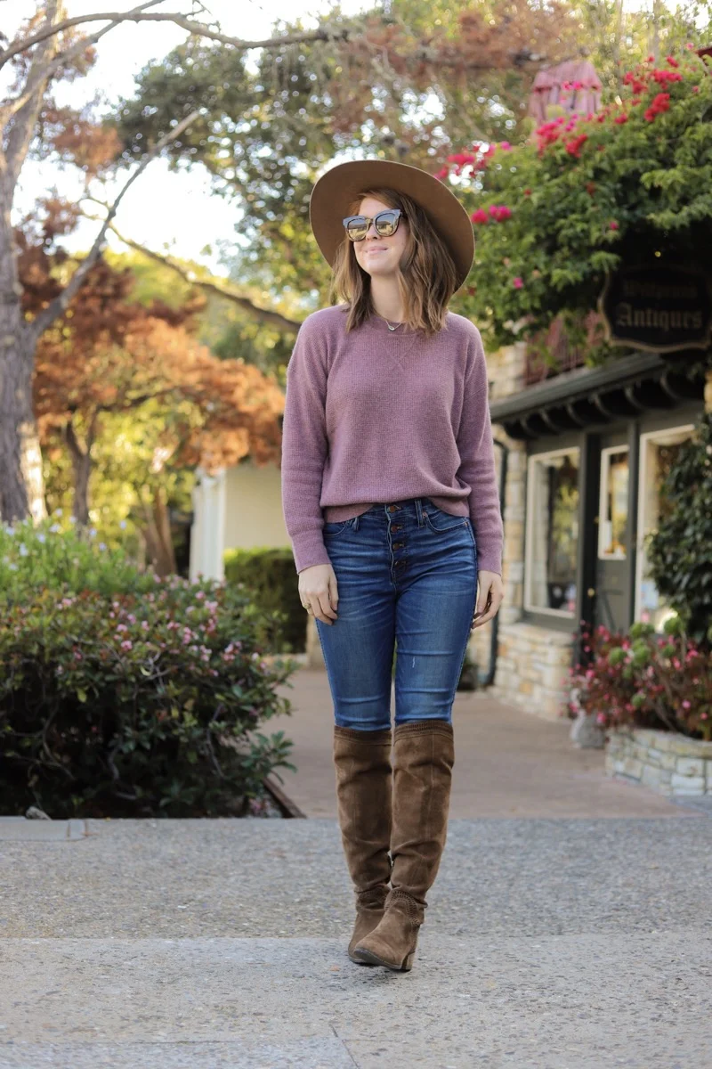 What to Do When you Lose Your Job