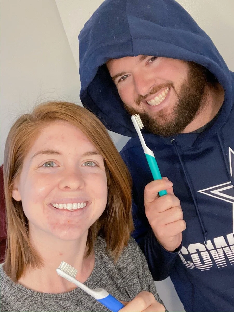Do Quip Electric Toothbrushes Actually Work?