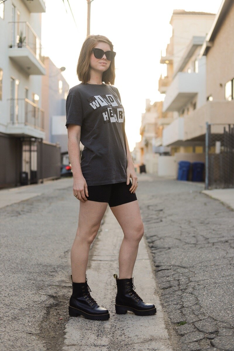 dr martens leona outfit