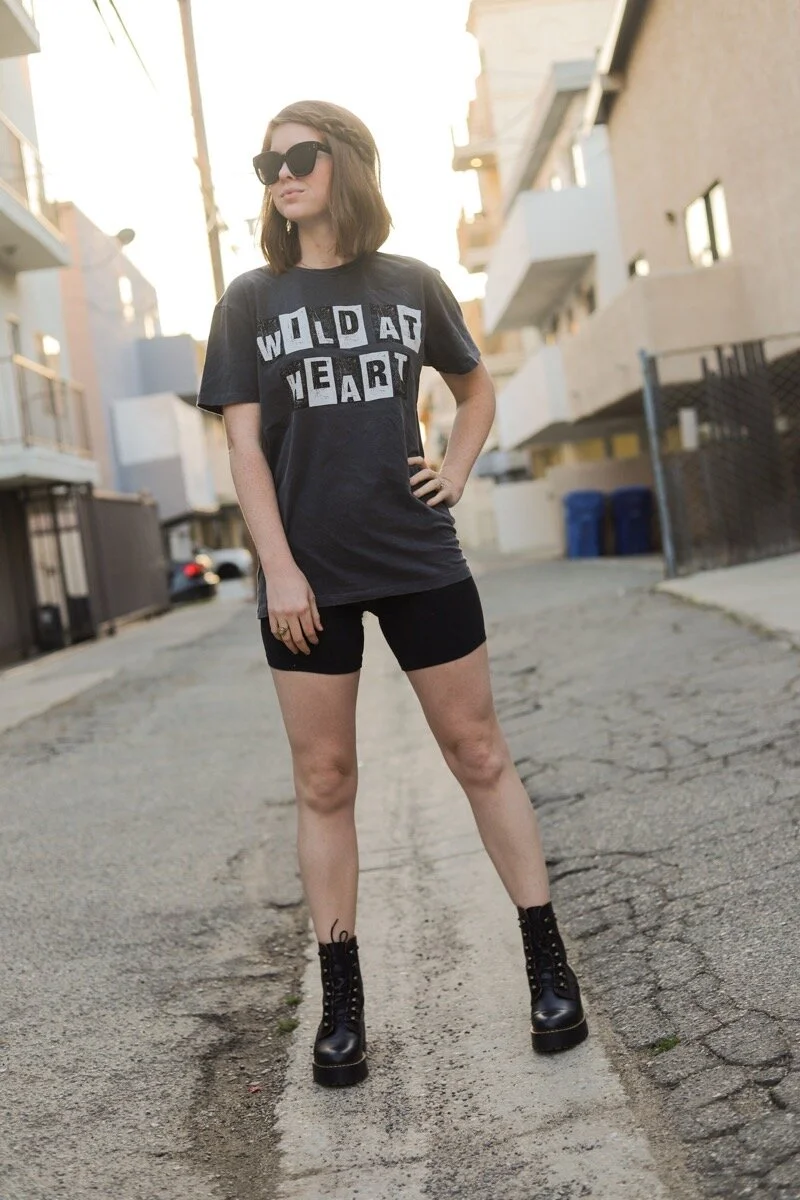 dr martens leona outfit