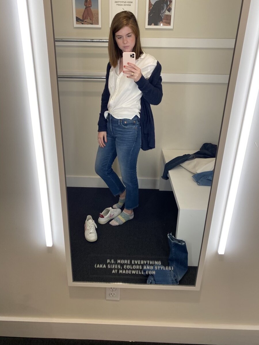 j brand jeans reddit