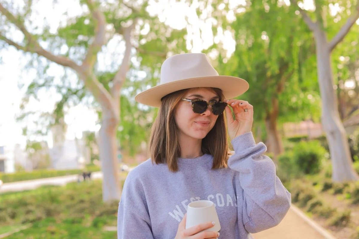 How to Deal with Conflict at Work Especially with Women