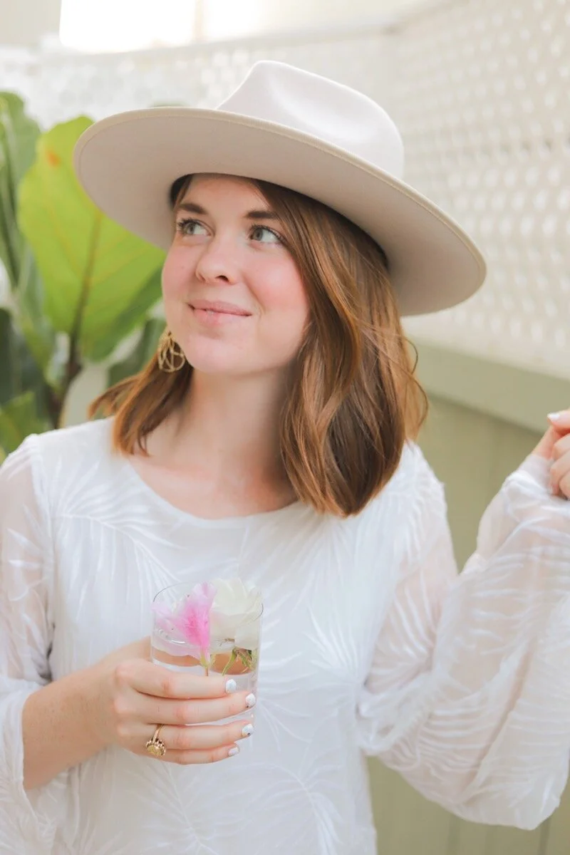 How to Deal with Uneven Distribution of Work at the Office