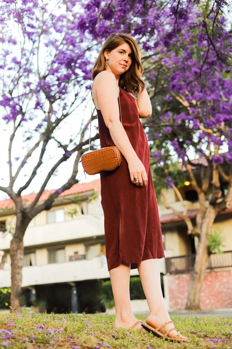 How to Deal with Annoying Co-Workers