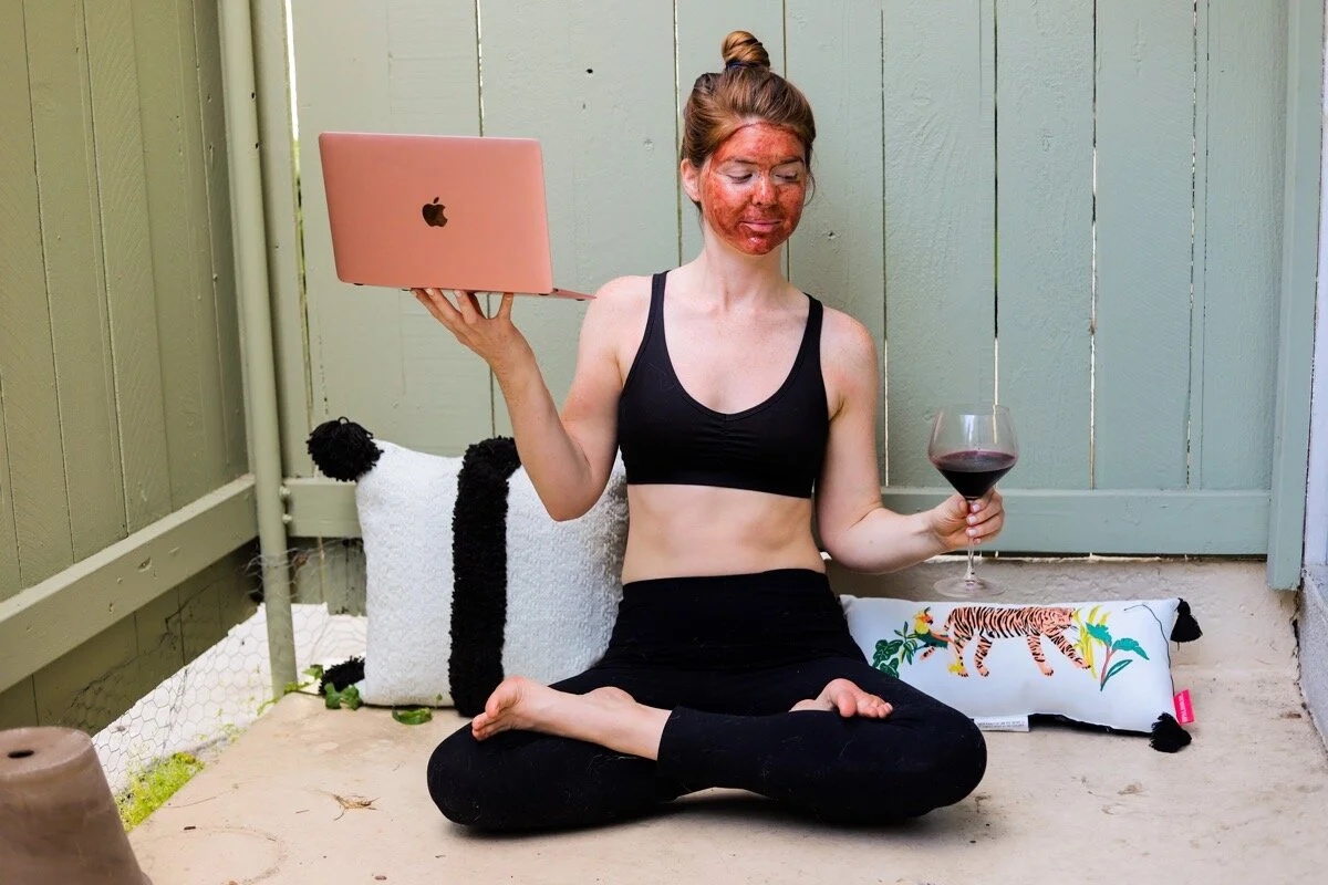 Tips for a Good Work-Life Balance