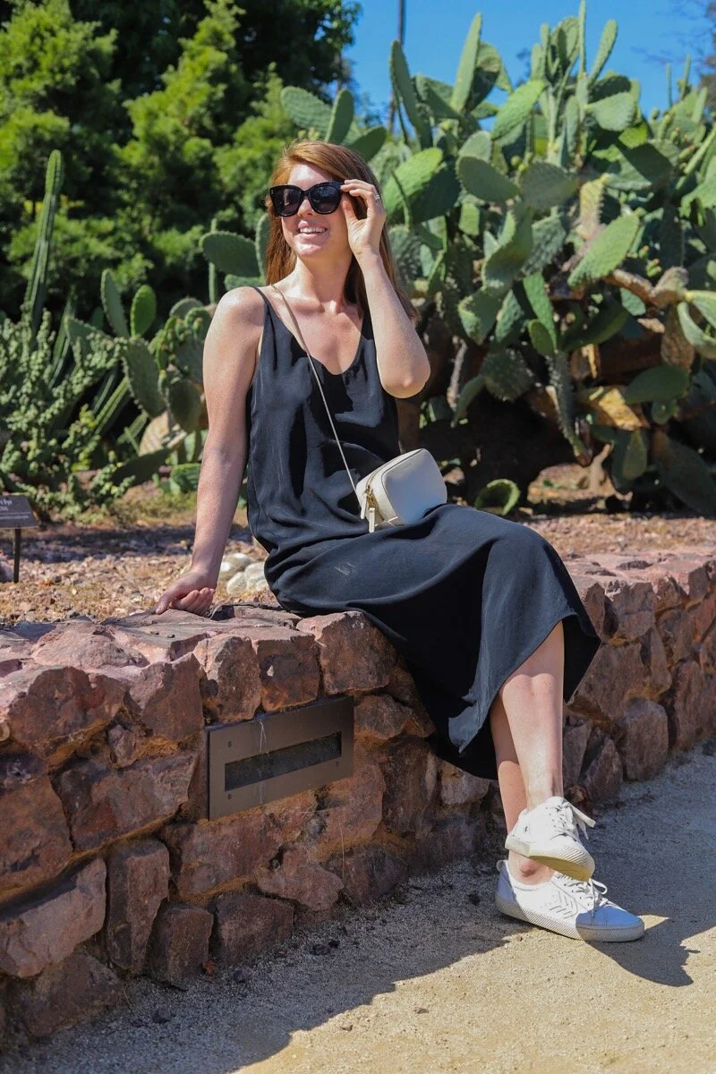 Best Places to Buy Professional Clothing