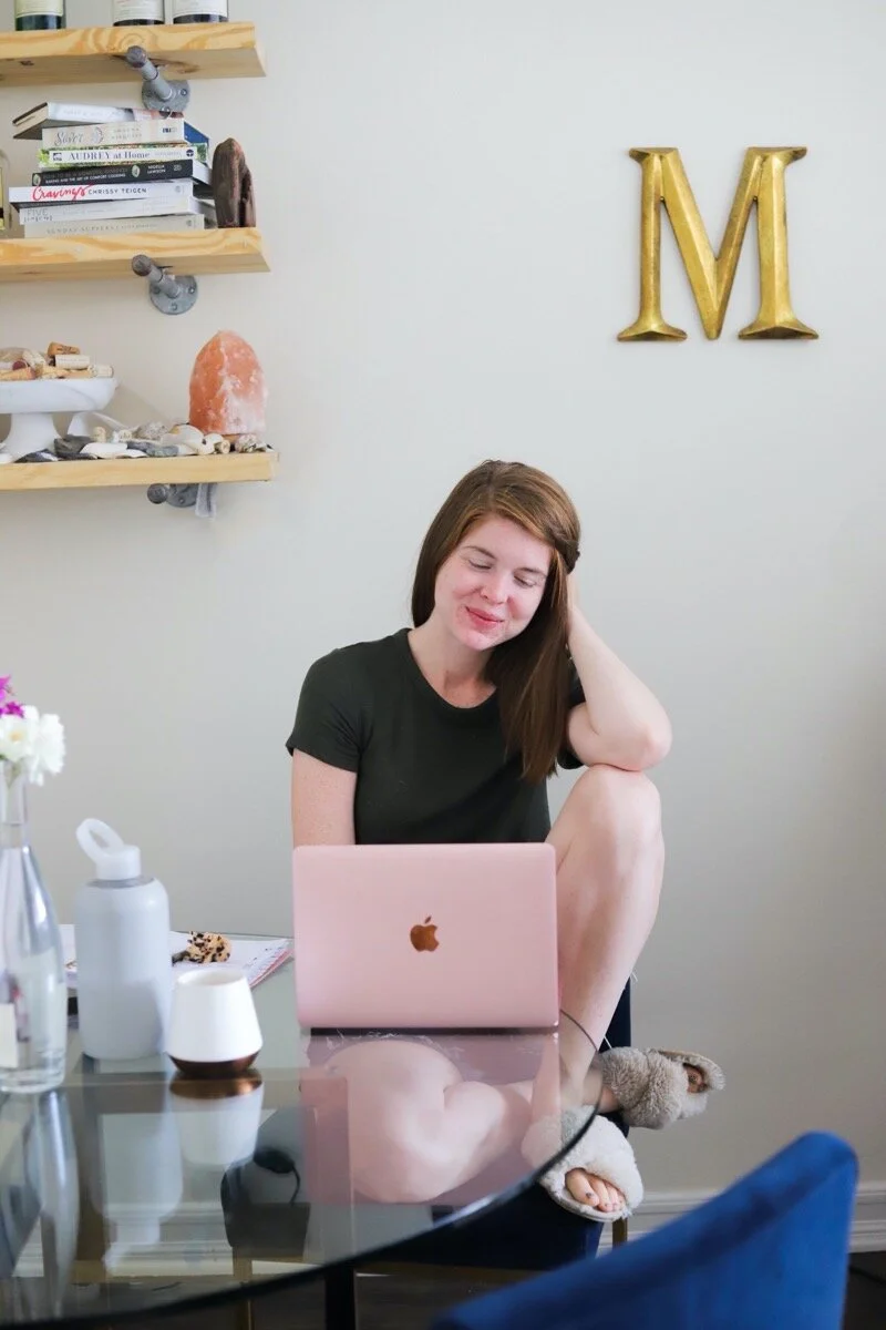 How to be Honest at Work