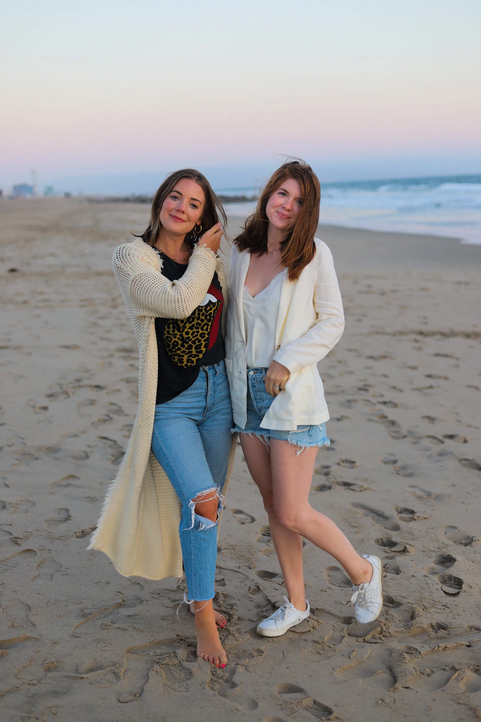 How to Talk about Yourself with Confidence