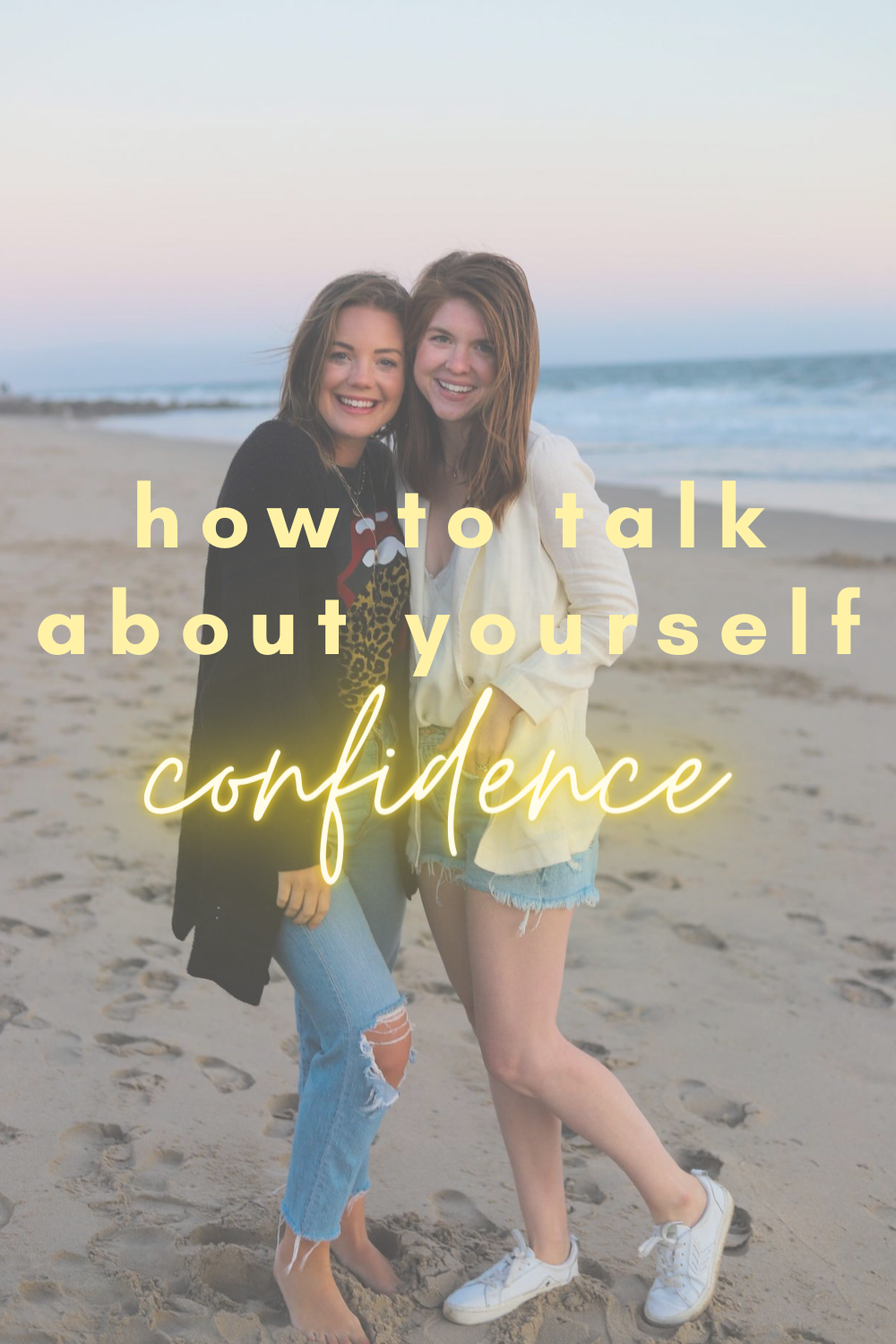 how to talk about yourself with confidence, kami blease, worth more than your weight, los angeles personal trainer, la trainer, self-love, la blogger, lments of style,  dockweiler beach, female empowerment, wellness coach, female trainer who trains …