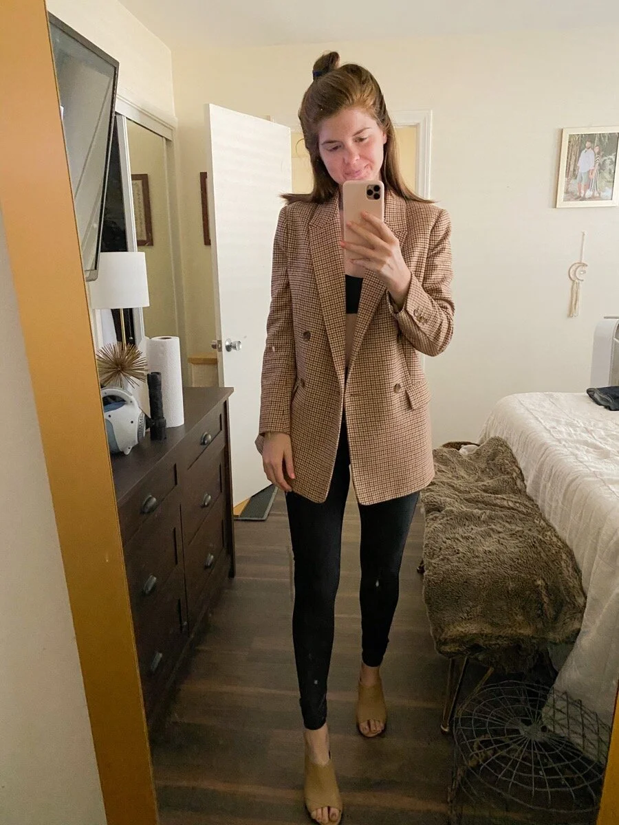 Nordstrom Sale 2020: What I'd Re-Buy and What Caught my Eye