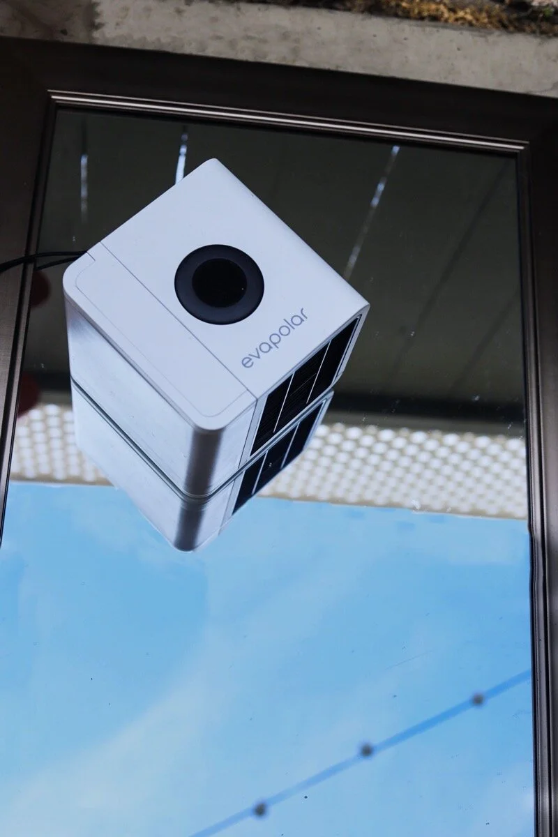 evapolar evasmart review
