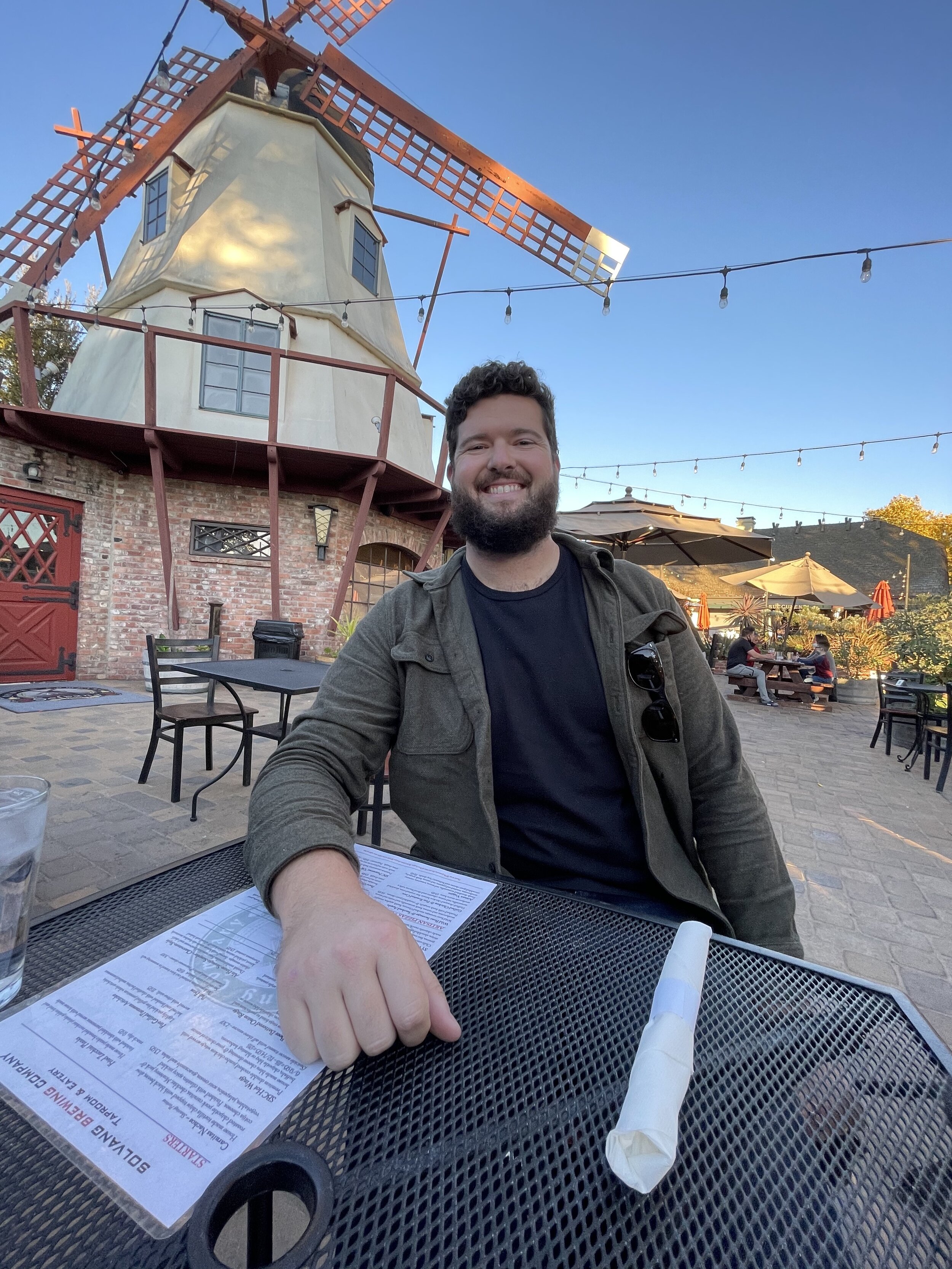solvang  travel guide, what to do in solvang, where to eat or dine, wineries, hikes, lments of style, la road trip, 2 hour drive, la blogger,  saint ynez valley, santa barbara, montecito, where to stay, hotels,  los olivos, buellerton