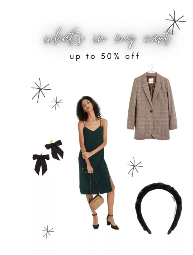 Best of Black Friday Sales