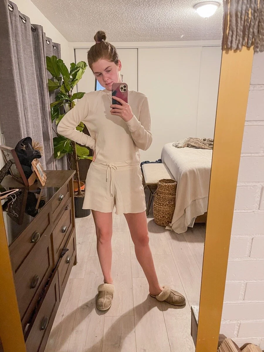 Mate the Label Review