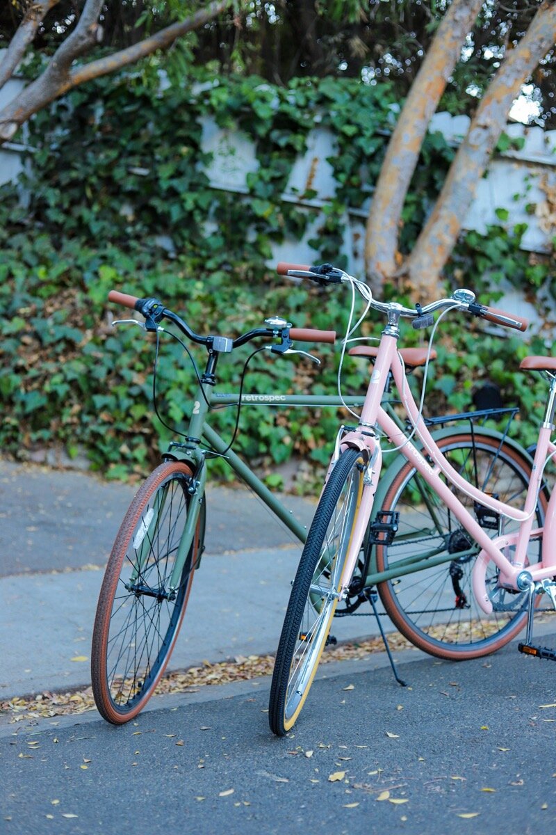 Retrospec Beaumont City Bike Weight Beaumont Rev City Electric