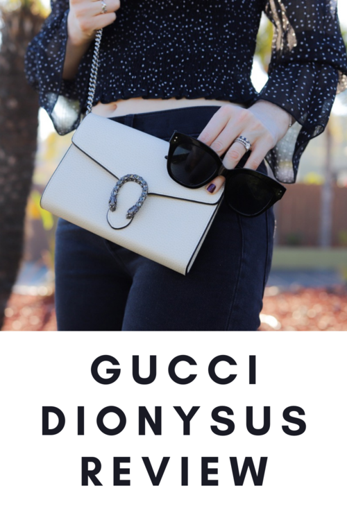 17 Gucci ideas  gucci dyonisus bag, gucci bag dionysus, gucci