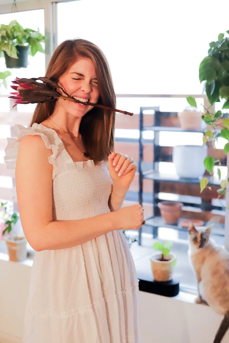 What to Do for Valentine's Day