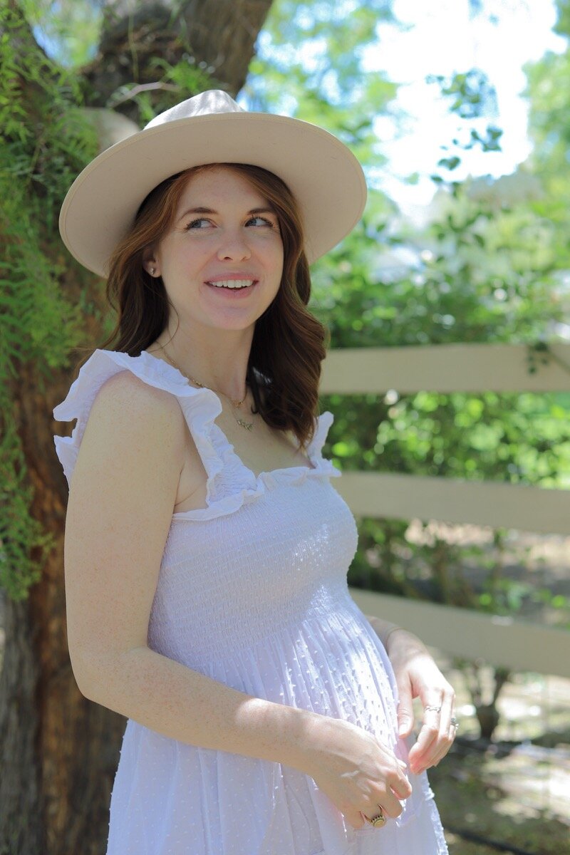 Summer Skincare Routine