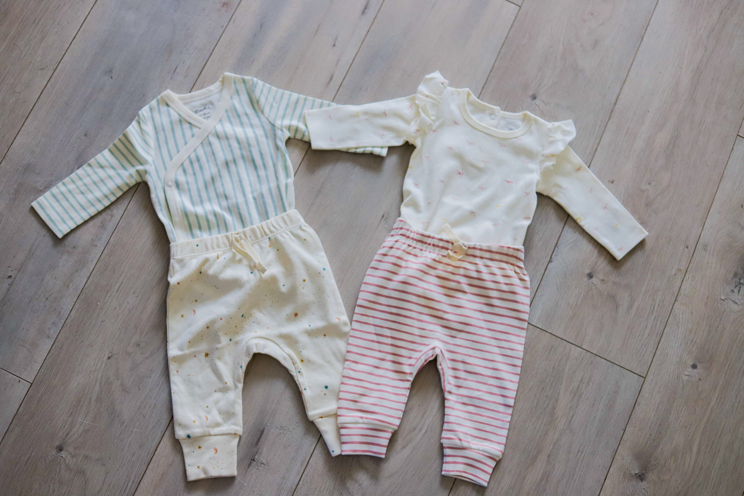 pehr baby clothes, organic baby clothes, going home outfits, boy girl twins, twin gender reveal, sweet dreams bakery oc, di-di twins, boy girl twins, lments of style, la blogger, sex of the baby announcement, gender reveal ideas, intimate gender rev…