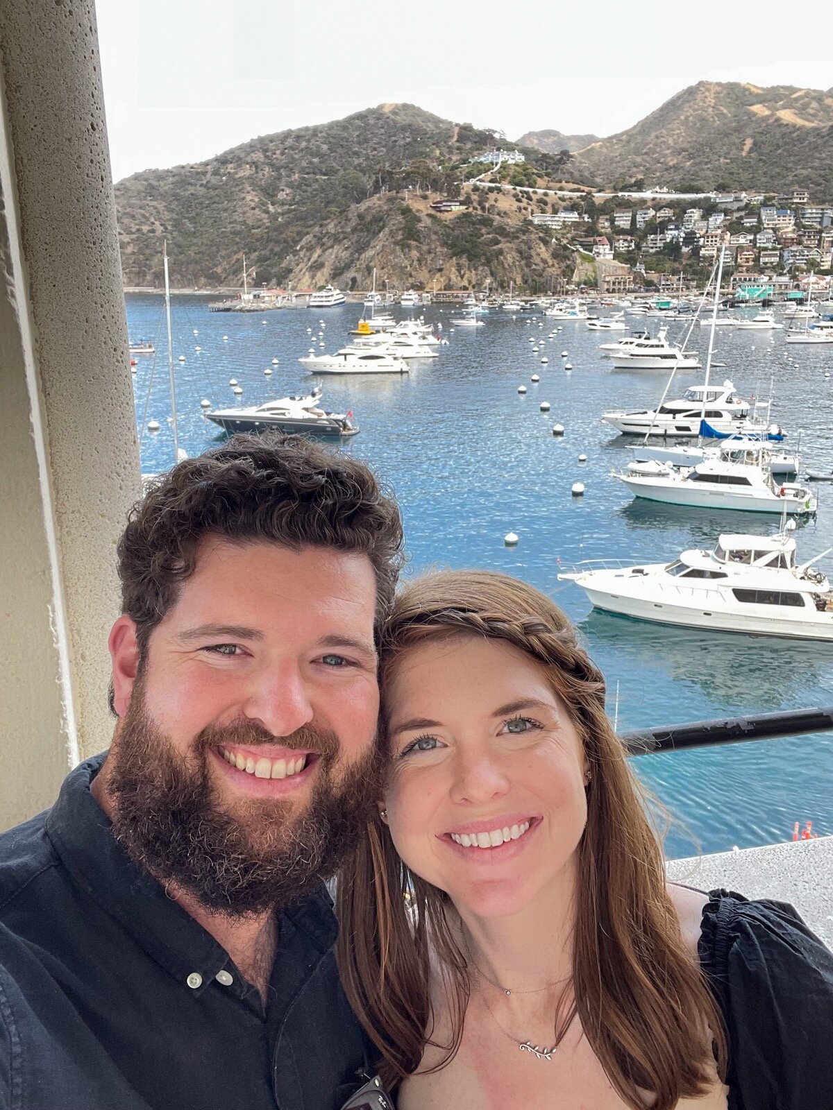 day trip to catalina island, travel guide avalon, two harbors, catalina express, lments of style, la blogger, la day trip, road trip los angeles, what to do on catalina island, is the catalina wine mixer real