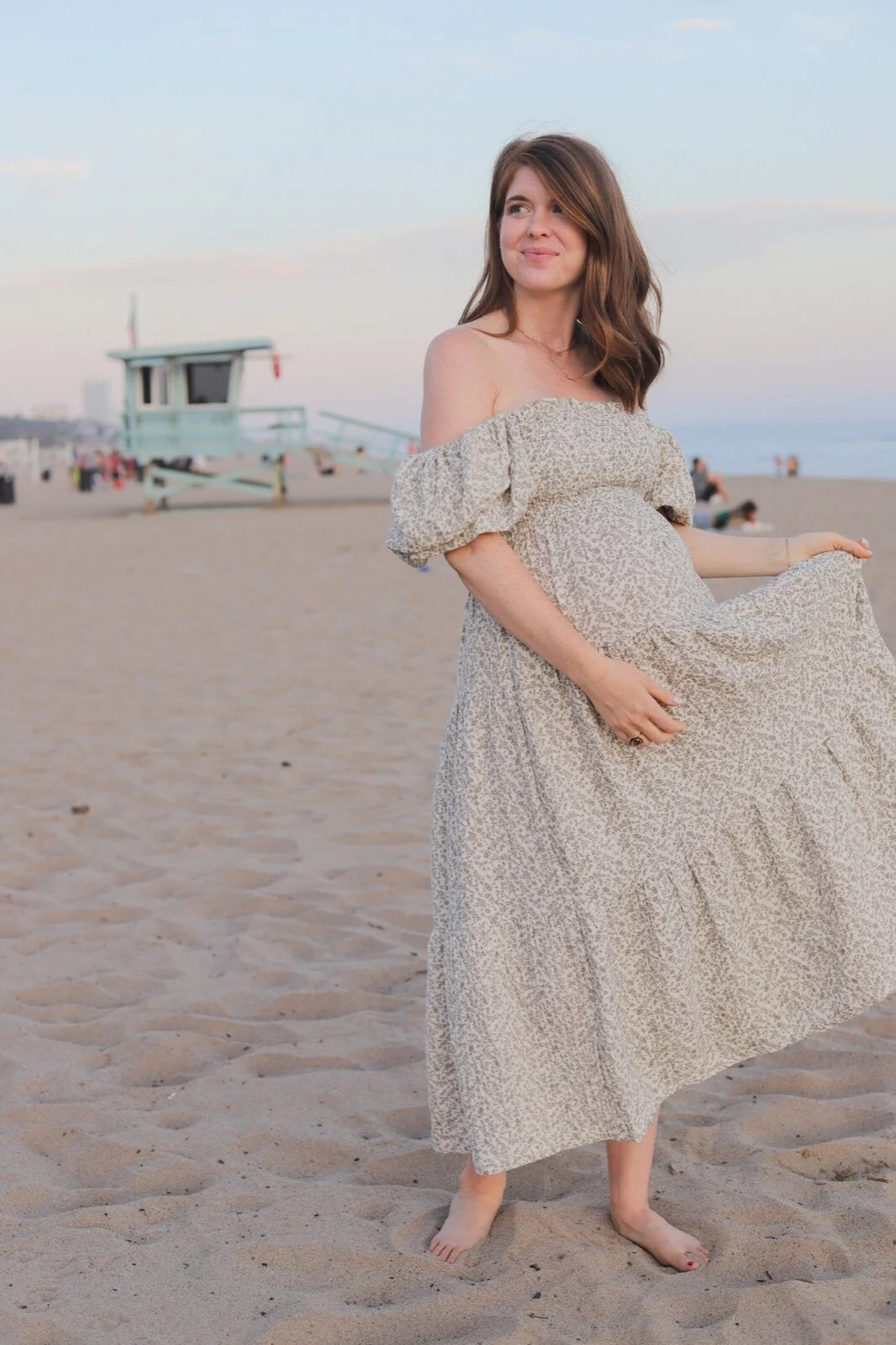 Favorite Maternity Brands
