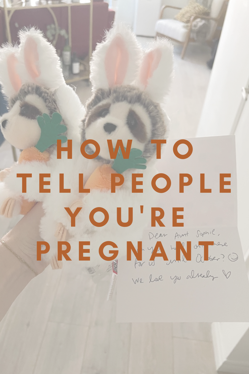 how to tell people you're pregnant, pregnancy announcement ideas, unique ways to say you're pregnant, how to tell people you're expecting, cute and unique ideas ways to tell people you're having a baby, twin pregnancy announcement, di di twins, lmen…
