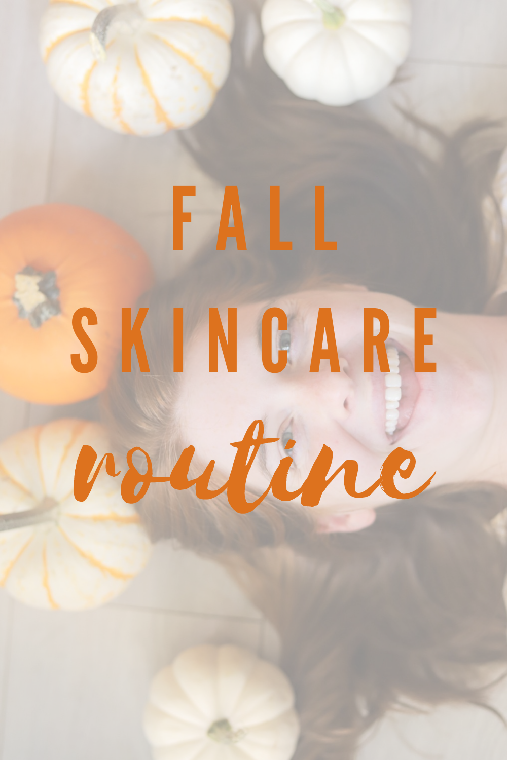 fall skincare routine, lments of style, la blogger, fall skincare routine, updated skincare regimen, pregnancy safe, natural green organic skincare