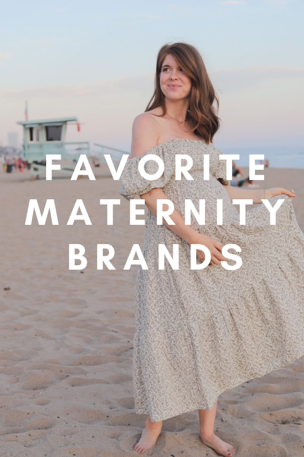 favorite maternity brands, maternity clothes that are actually cute, fourth trimester, pretty baby shower dresses, lments of style, la blogger, twin mom, twin pregnancy