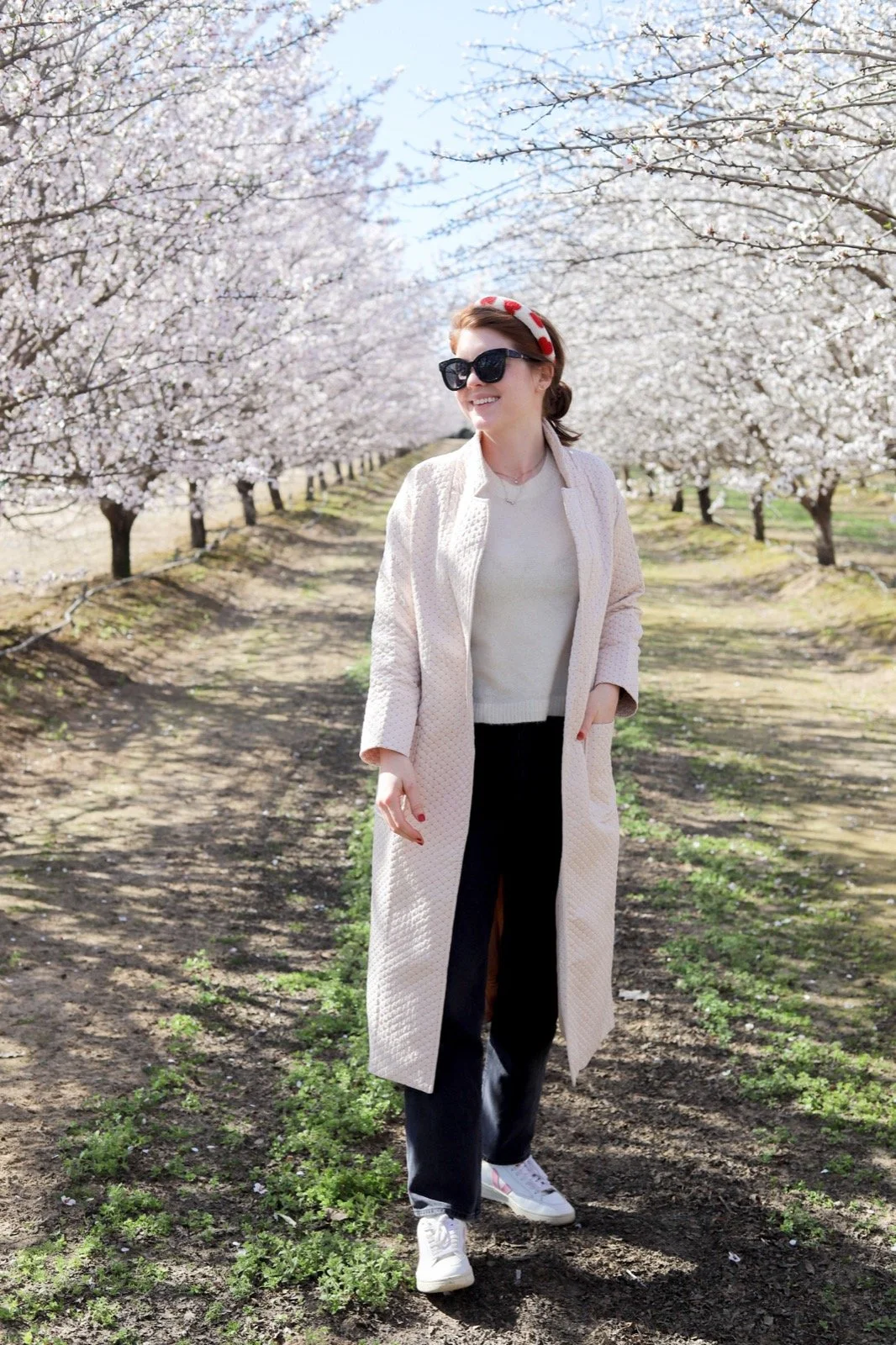 Agolde 90's Mid Rise Loose Fit Jeans Review