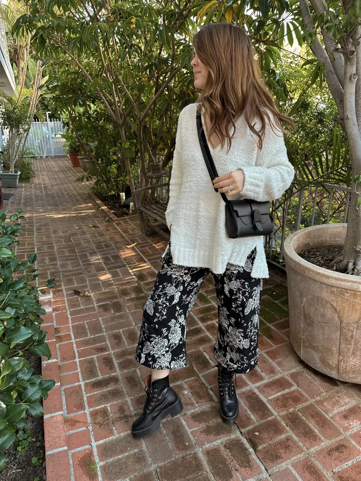 What to Wear after Having Kids