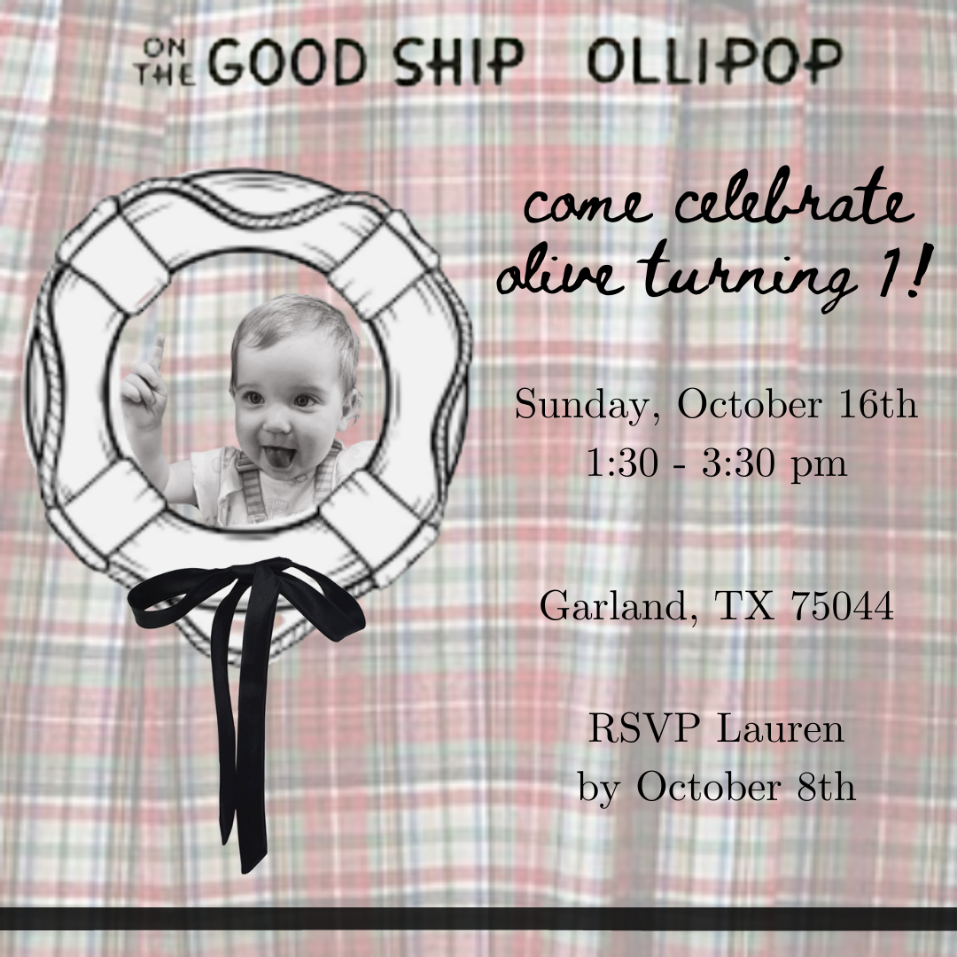 on good ship ollie-pop first birthday theme.png