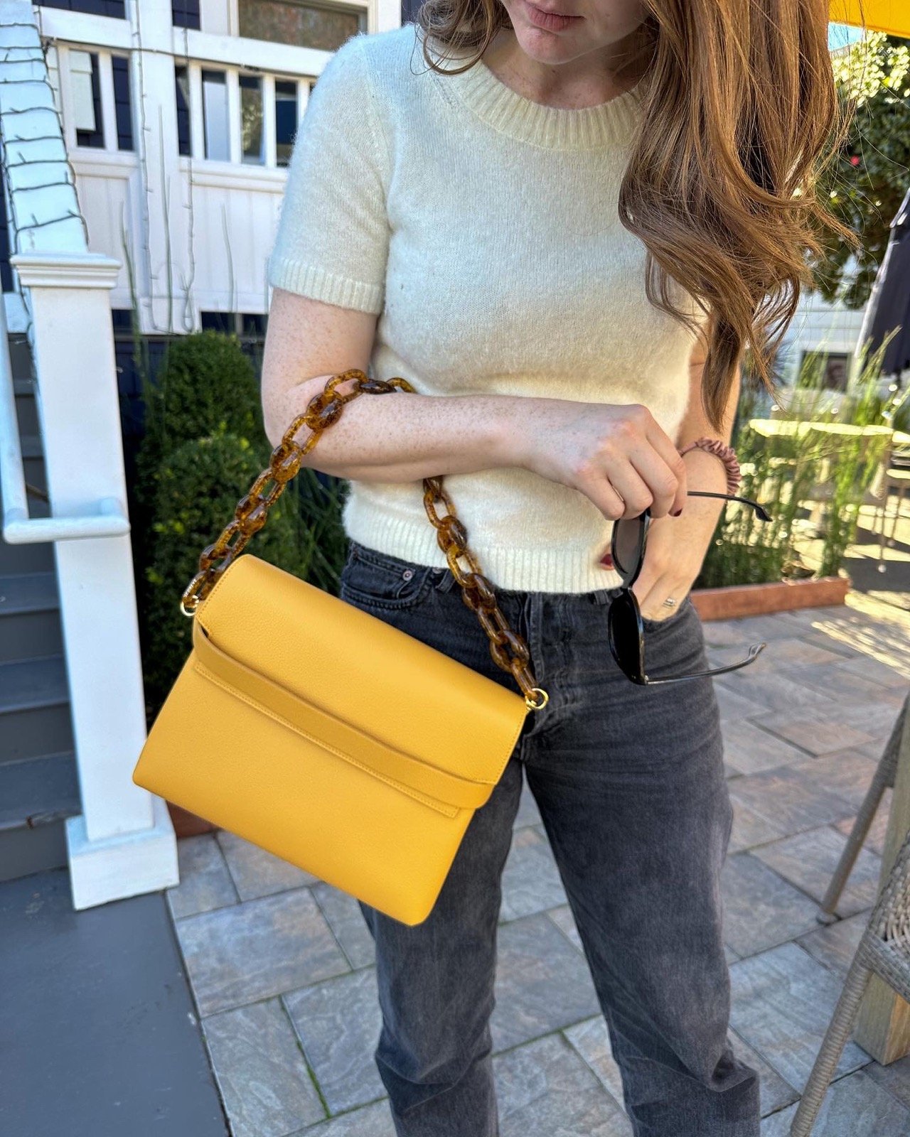 Popular Senreve Handbags Are on Sale for Up to 60% Off