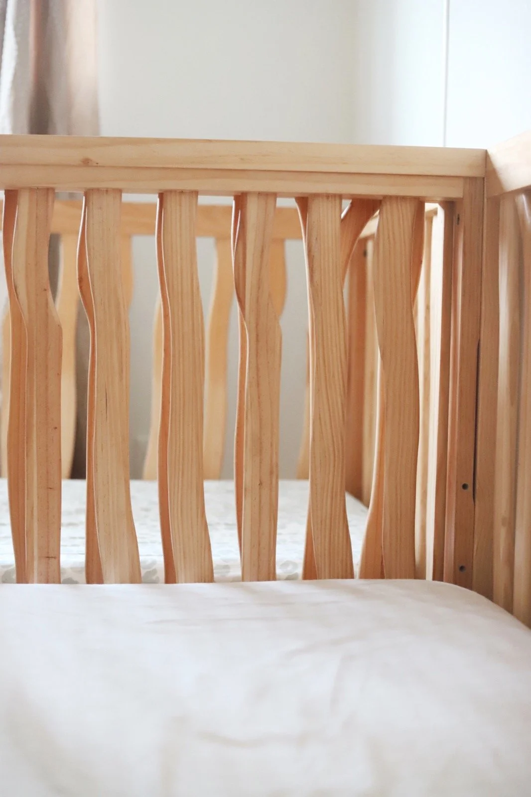 Colgate baby mattress reviews discount