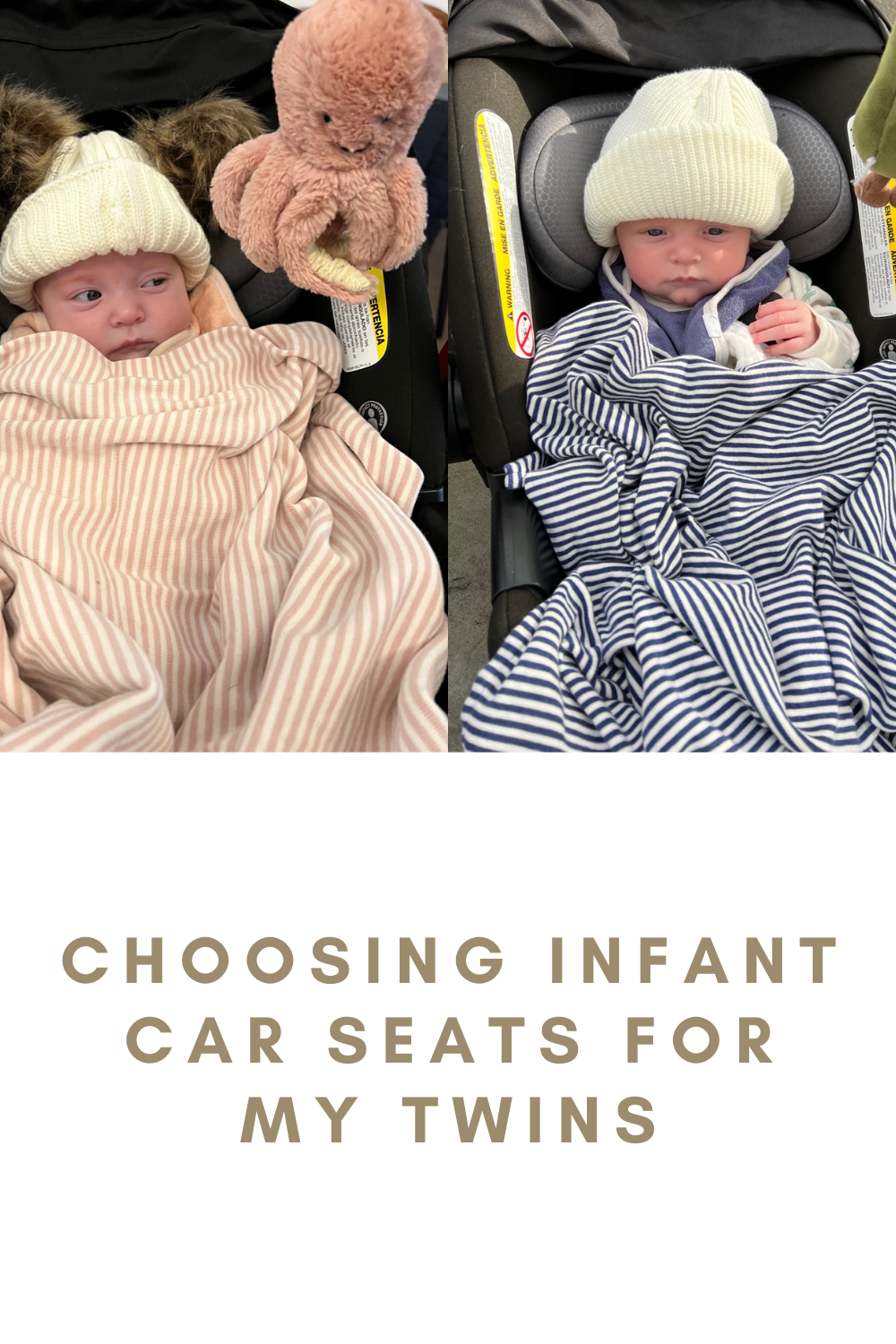 choosing infant car seats for my twins, lments of style, Britax B-Safe Gen2 Flexfit Infant Car Seat in SafeWash review, car seats without flame retardants, nuna, uppa, clek