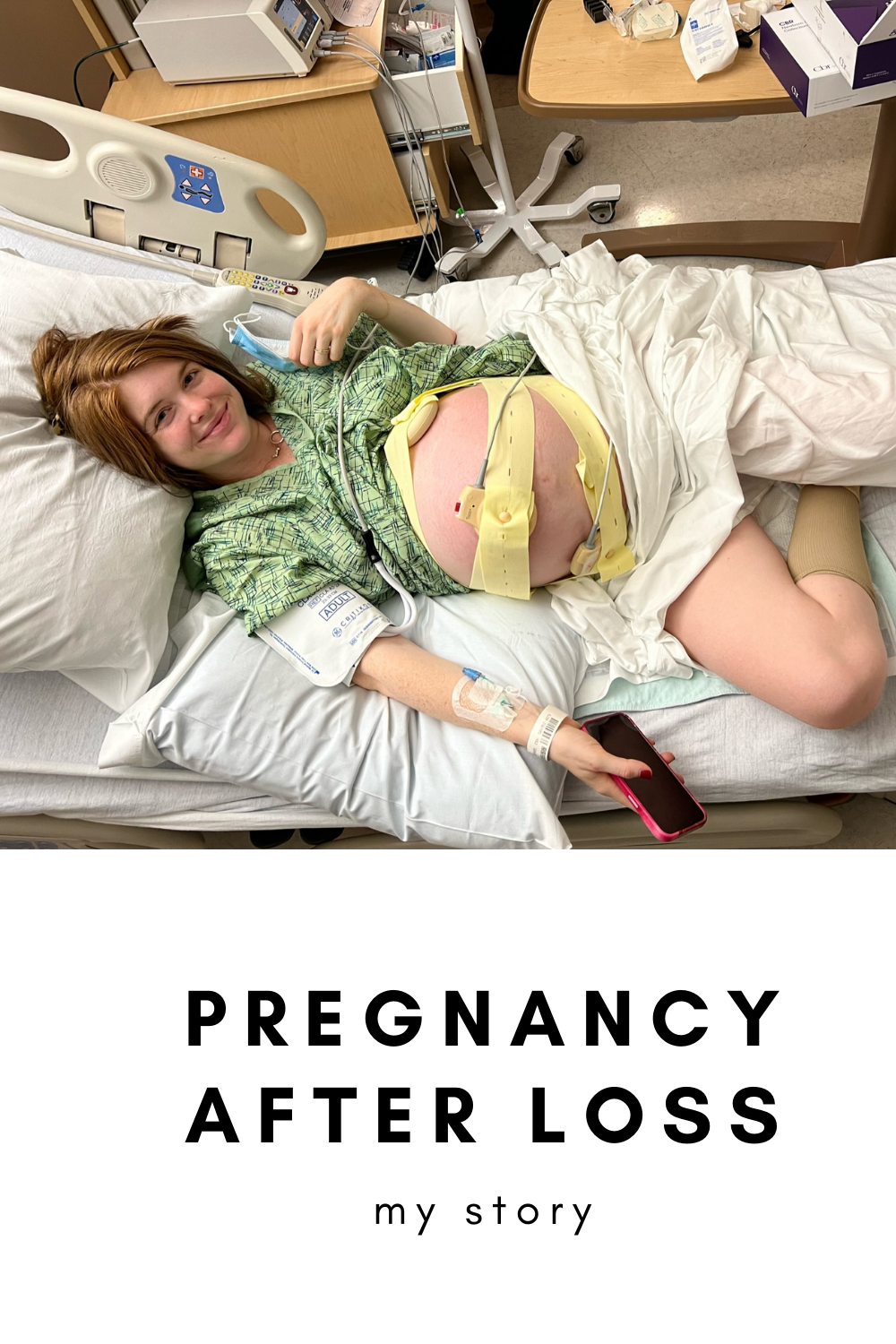 pregnancy after loss, twin pregnancy, rainbow baby, lments of style, pregnancy anxiety, la blogger, twin mom, pregnancy after loss awareness month, rainbow baby, babies