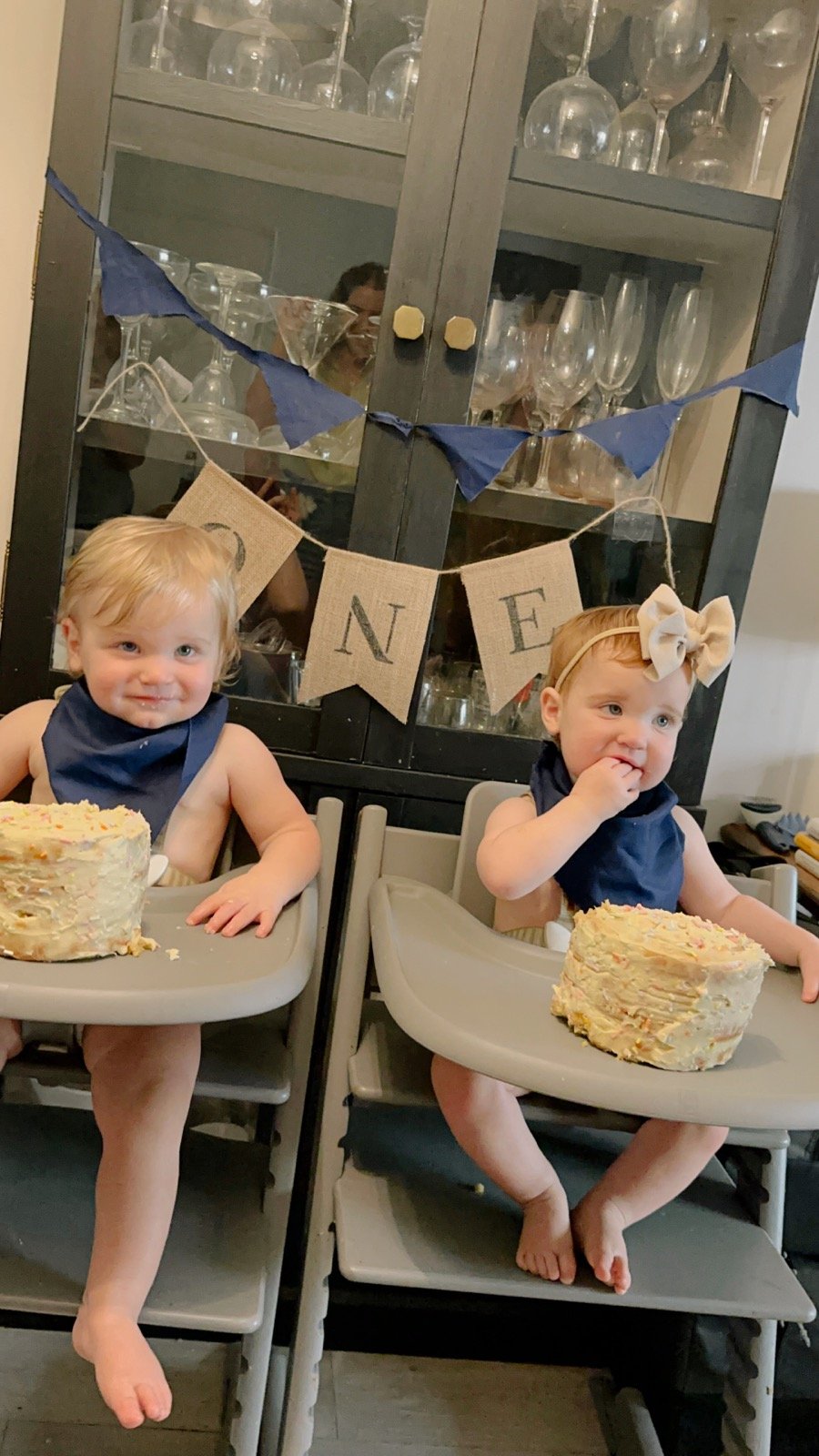 Element of Fashion, 1st birthday party theme, lemons, lemonade, lemONEade, twin birthday party, italy, bday party inspo inspiration, boy girl twins