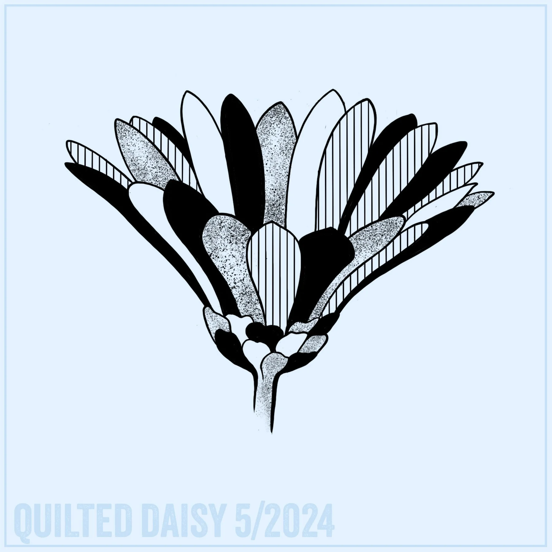 QUILTED DAISY.jpg