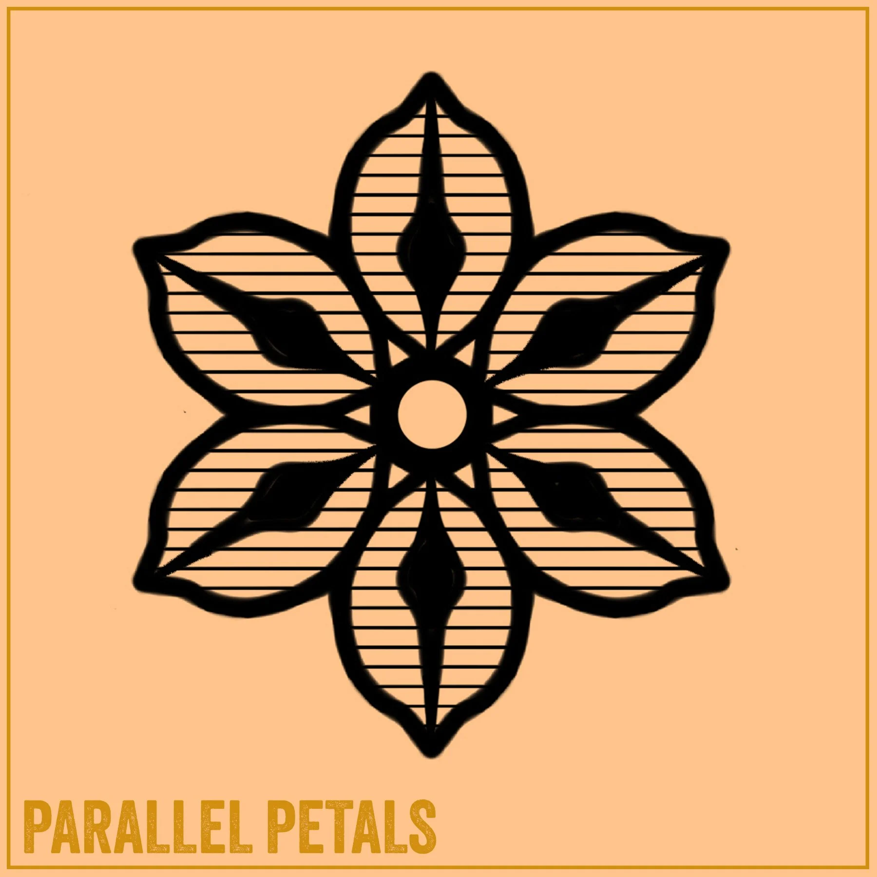 PARALLEL PETALS.jpg