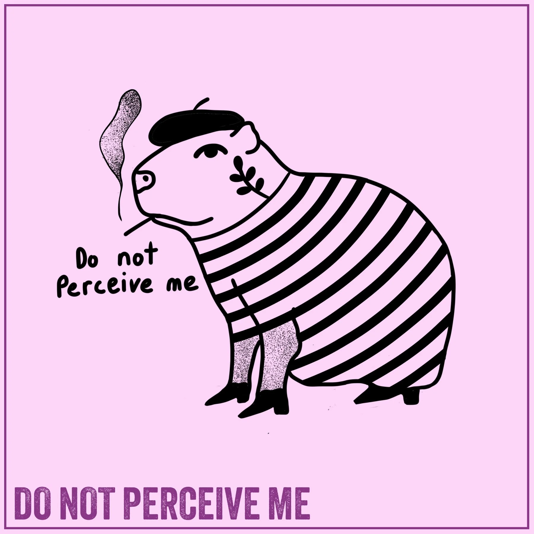 PERCEIVE.jpg