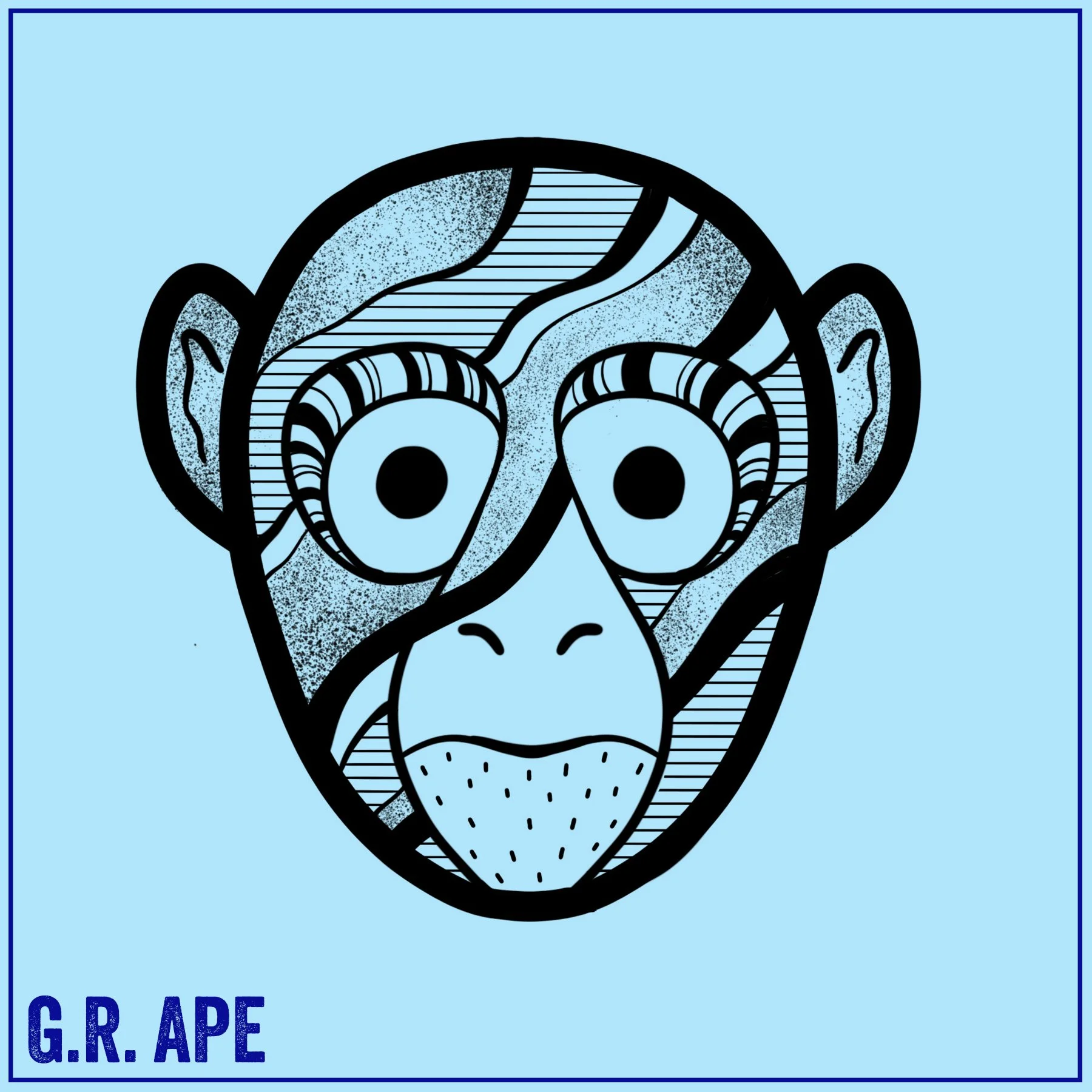 APE.jpg