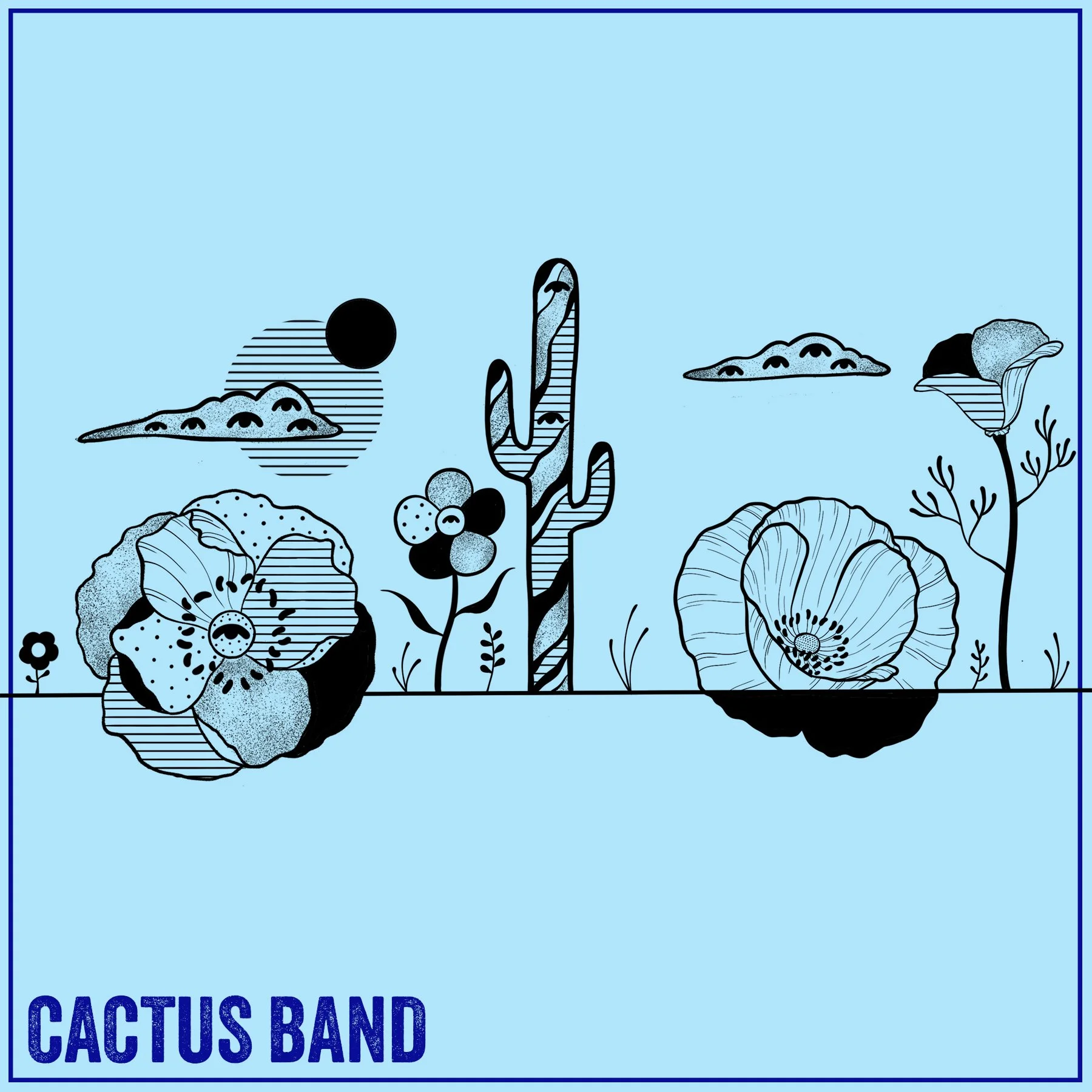 CACTUS BAND.jpg