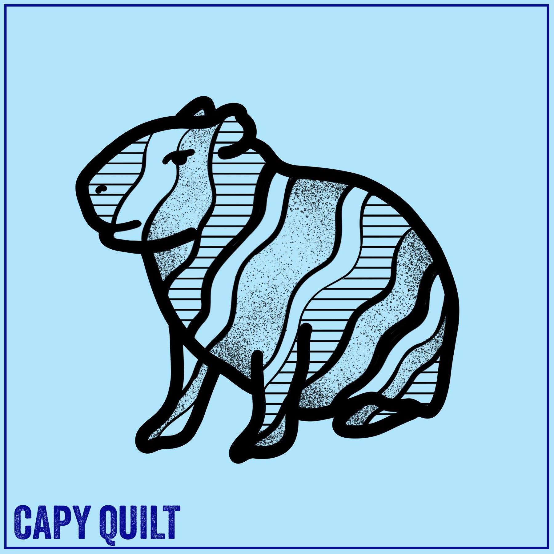 CAPY QUILT.jpg