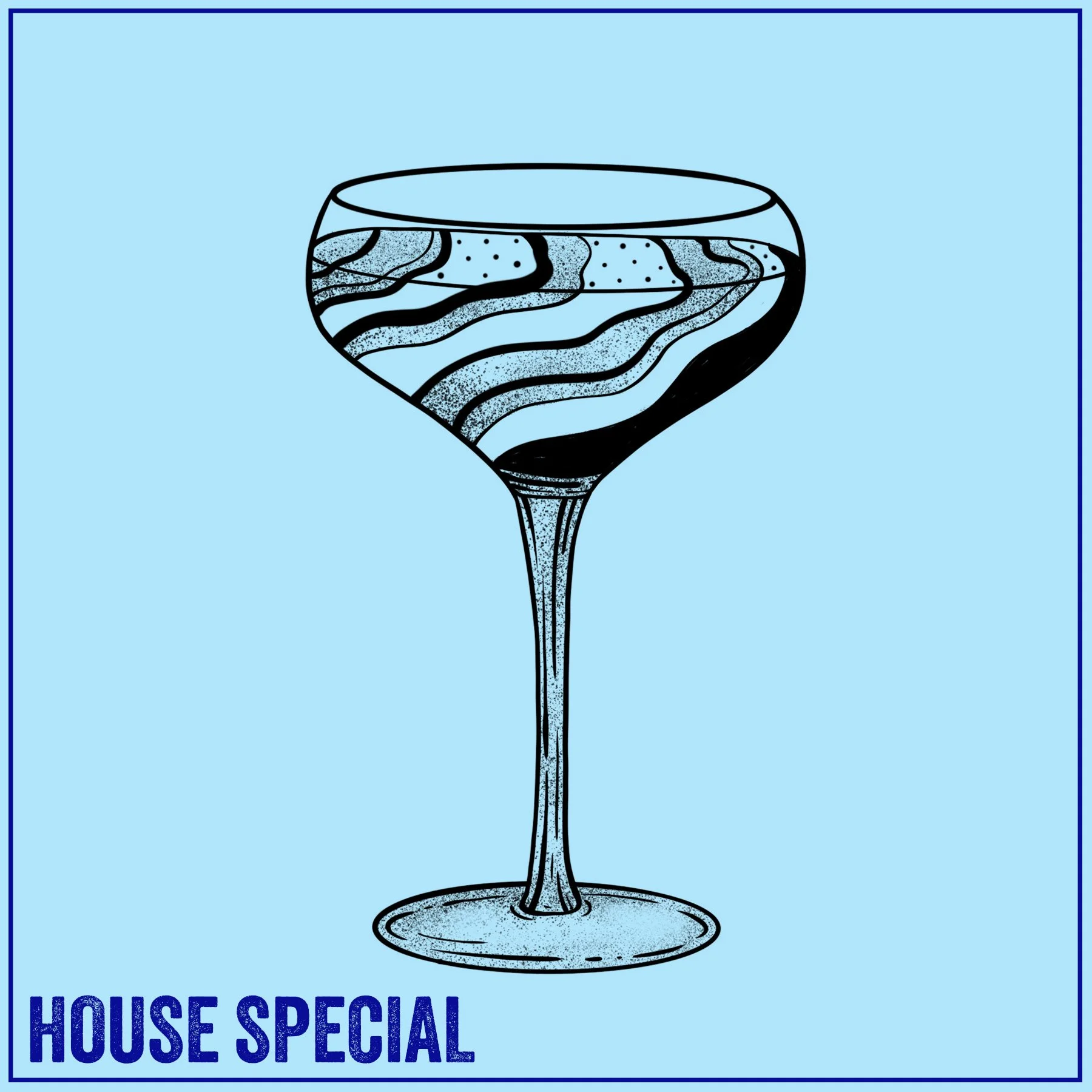 HOUSE SPECIAL.jpg