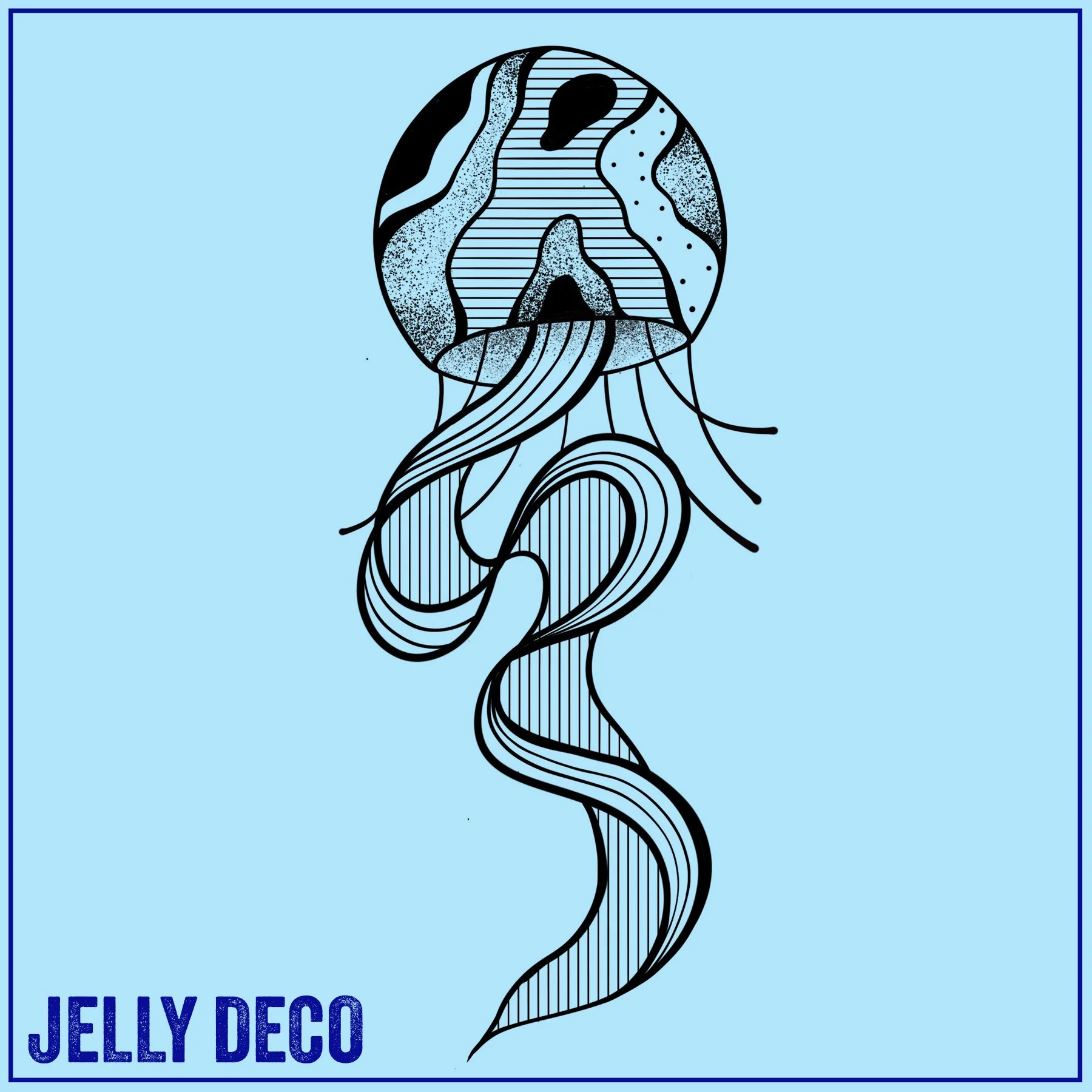 JELLY DECO.jpg