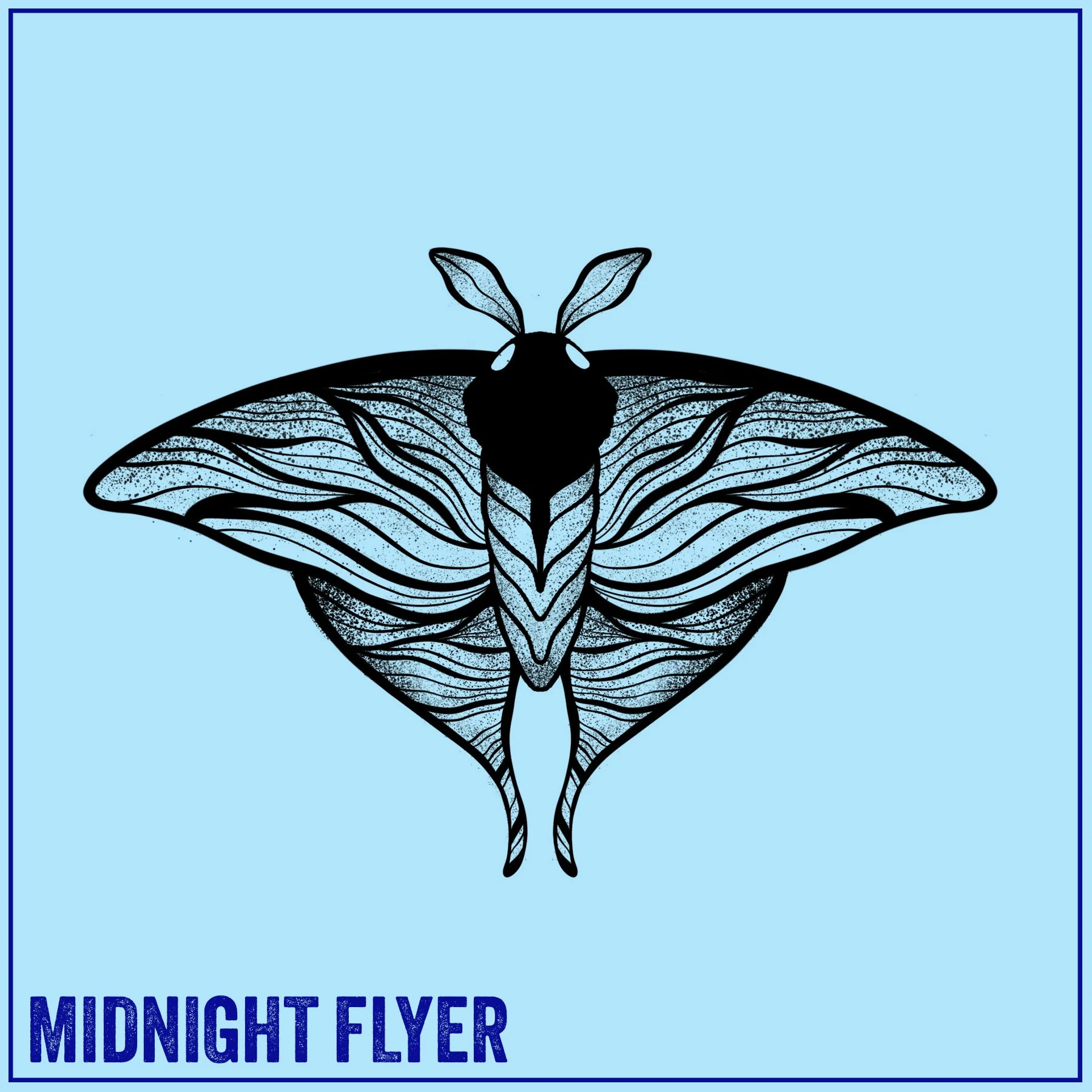 MIDNIGHT FLYER.jpg