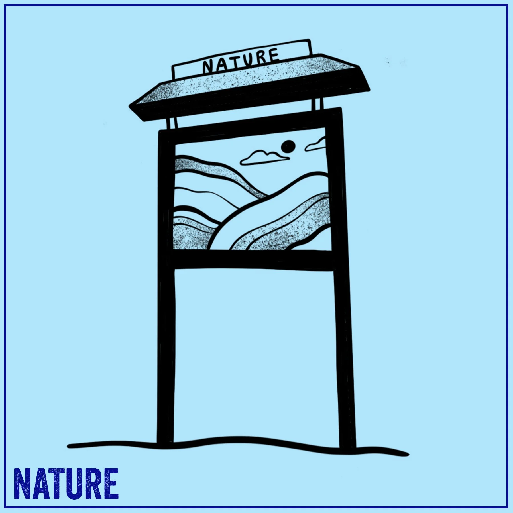 NATURE.jpg