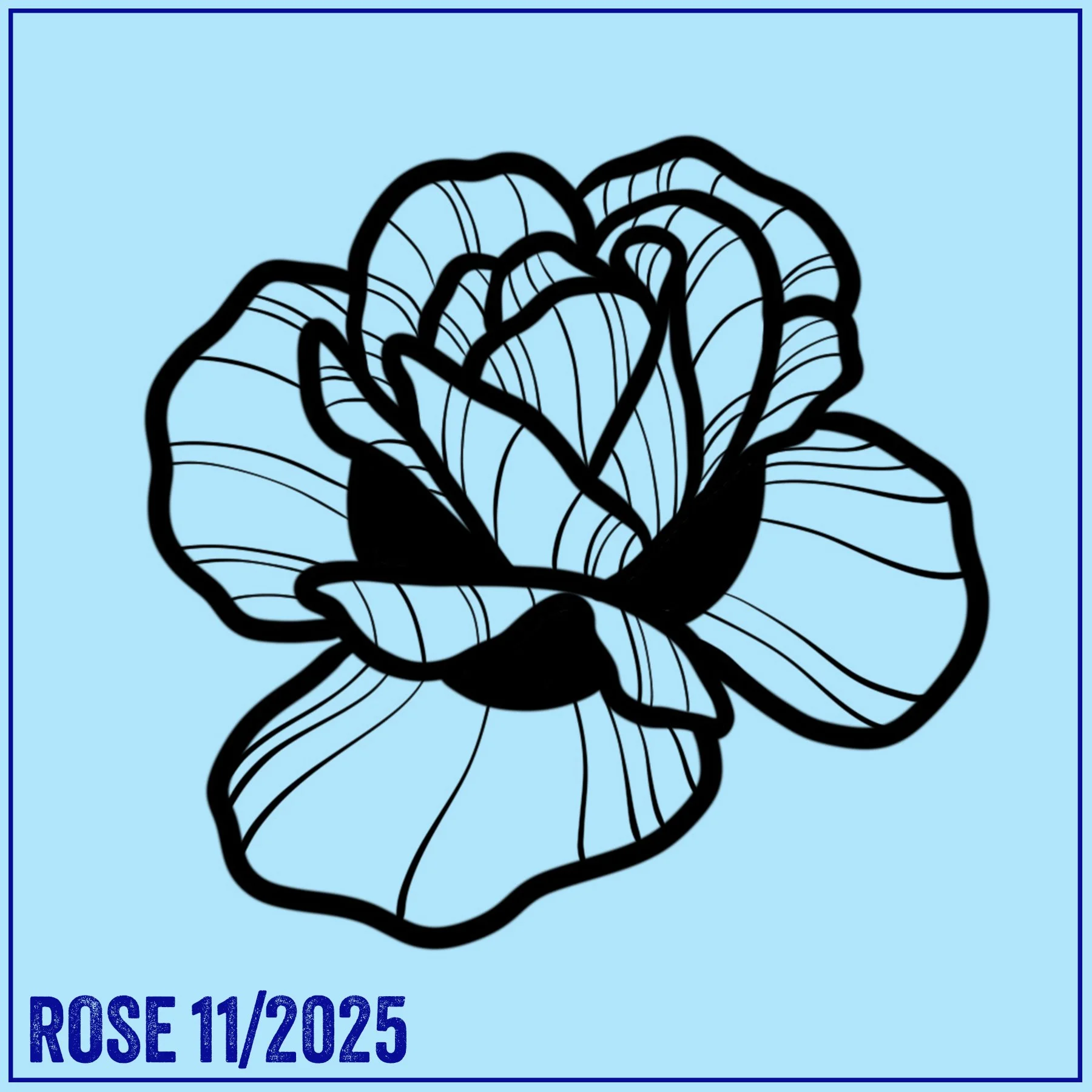 ROSE BLUE.jpg