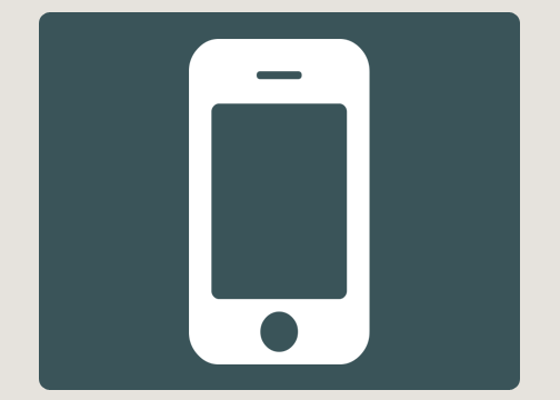 Phone1.png