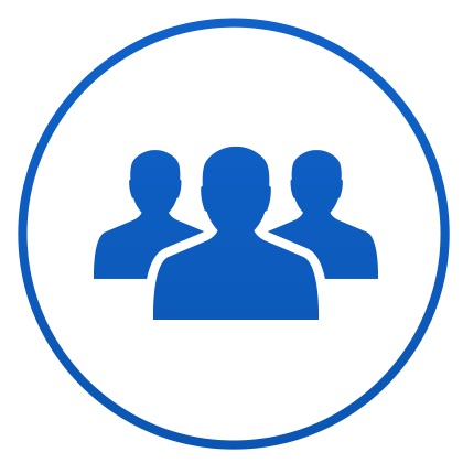 GivingIcons_Person.jpg