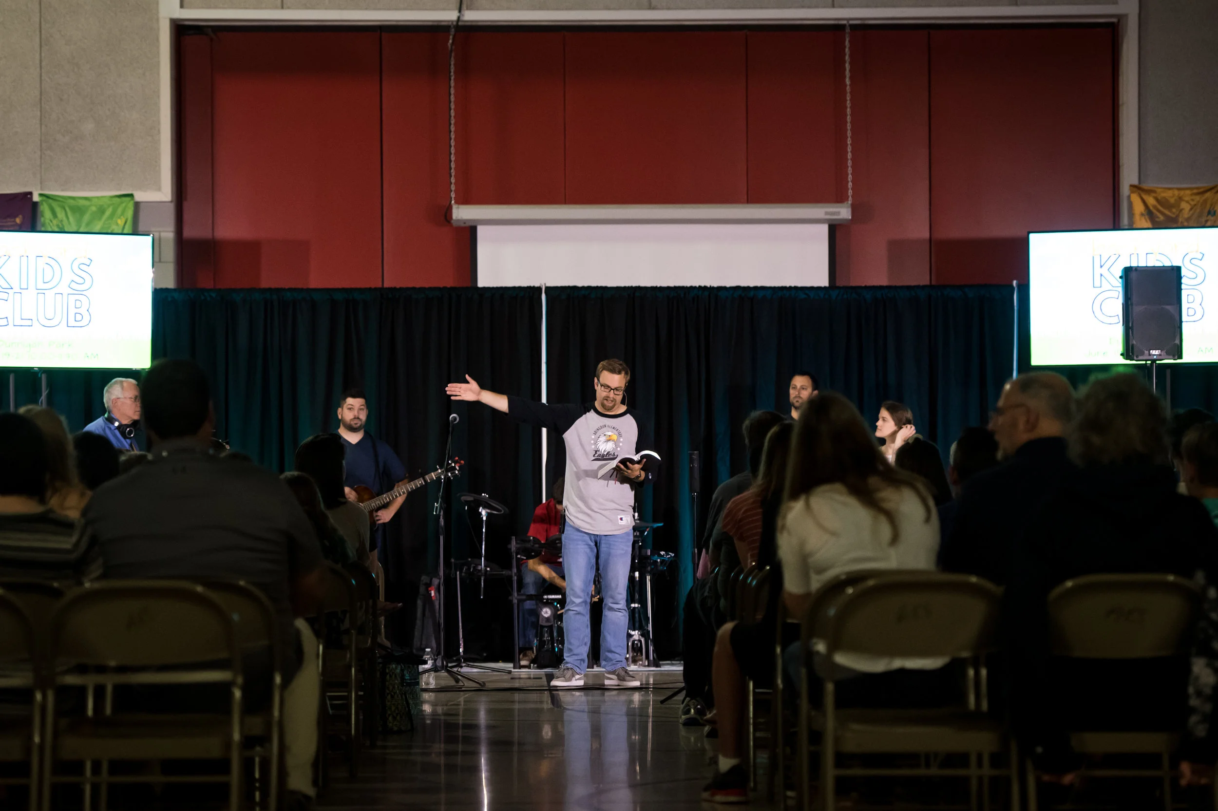CC Worship 6-16-2019-12.jpg